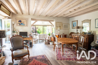 achat maison samois-sur-seine 77920