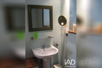 achat maison samois-sur-seine 77920