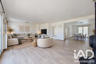 achat maison samois-sur-seine 77920