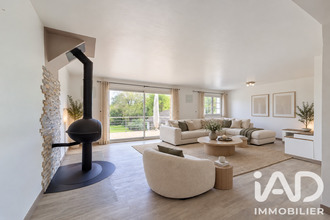 achat maison samois-sur-seine 77920