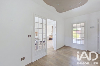 achat maison samois-sur-seine 77920