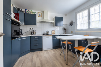 achat maison samois-sur-seine 77920