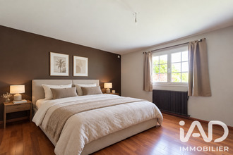 achat maison samois-sur-seine 77920