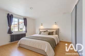 achat maison samois-sur-seine 77920