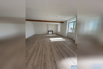 achat maison samonac 33710