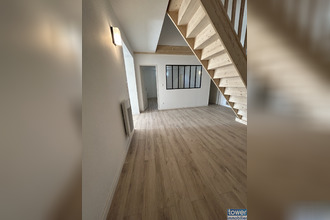 achat maison samonac 33710