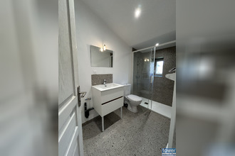 achat maison samonac 33710