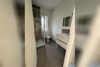 achat maison samonac 33710