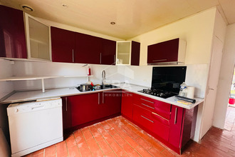 achat maison samonac 33710