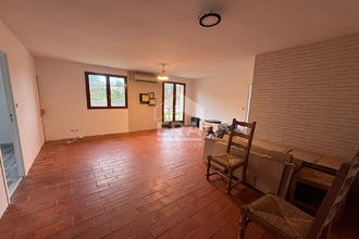 achat maison samonac 33710