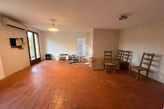 achat maison samonac 33710