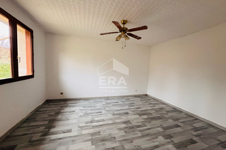 achat maison samonac 33710