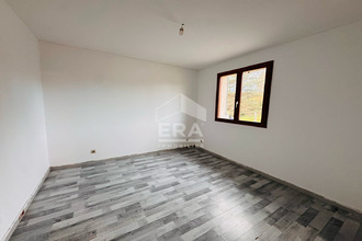 achat maison samonac 33710