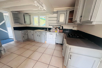 achat maison samonac 33710