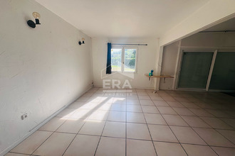 achat maison samonac 33710