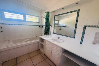 achat maison samonac 33710