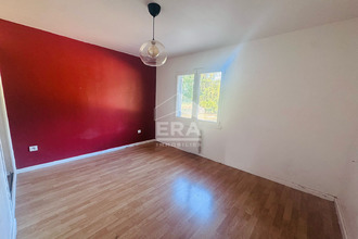 achat maison samonac 33710
