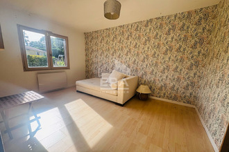 achat maison samonac 33710