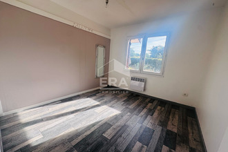 achat maison samonac 33710