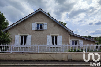 achat maison samoreau 77210