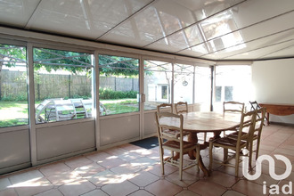 achat maison samoreau 77210