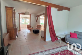 achat maison samoreau 77210