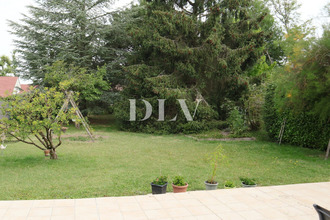 achat maison samoreau 77210