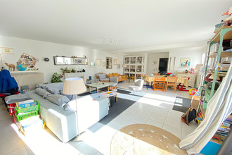 achat maison samoreau 77210