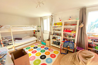 achat maison samoreau 77210