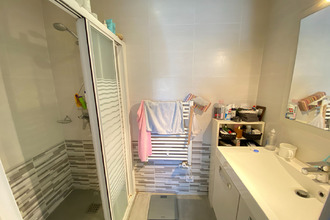 achat maison samoreau 77210