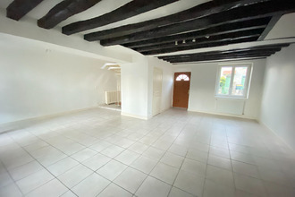 achat maison samoreau 77210