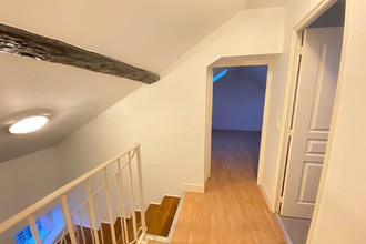 achat maison samoreau 77210