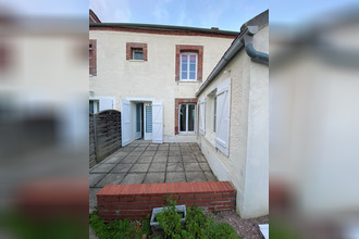 achat maison samoreau 77210