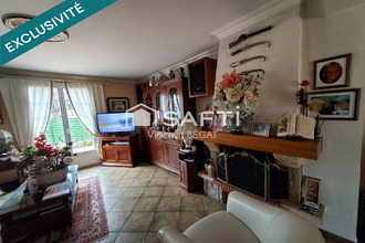 achat maison samoreau 77210