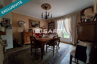 achat maison samoreau 77210