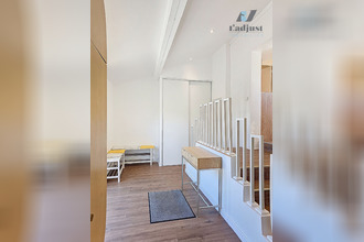 achat maison samoreau 77210