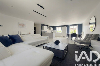 achat maison samoreau 77210