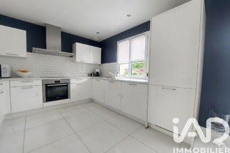 achat maison samoreau 77210