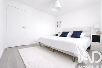 achat maison samoreau 77210