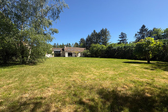 achat maison samoreau 77210