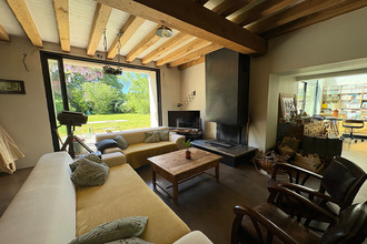 achat maison samoreau 77210