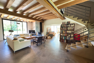 achat maison samoreau 77210