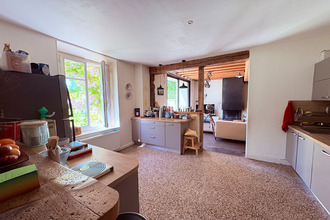 achat maison samoreau 77210