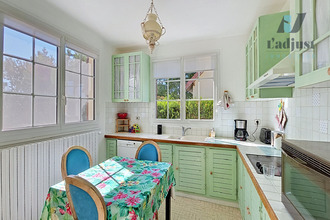 achat maison samoreau 77210