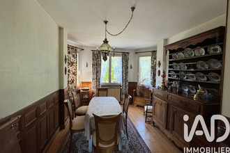 achat maison samoreau 77210