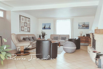 achat maison samoreau 77210