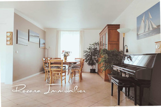 achat maison samoreau 77210