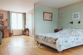 achat maison samoreau 77210