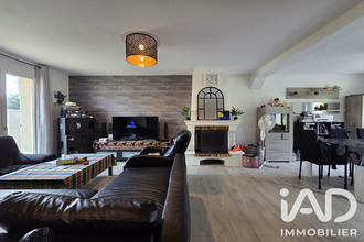 achat maison samoreau 77210