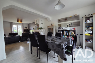 achat maison samoreau 77210